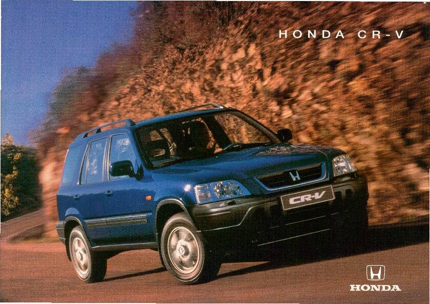 20260414-120809947-3672.pdf