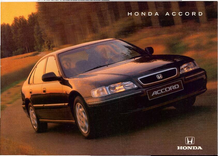 20260414-122002624-3674.pdf