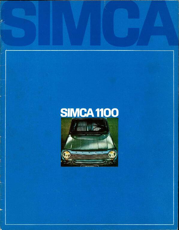 20260428-112612103-237.pdf