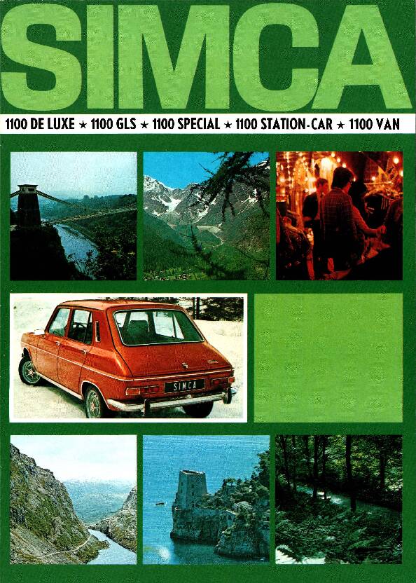 20260428-112748269-240.pdf