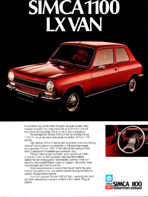 20260428-113226213-246.pdf