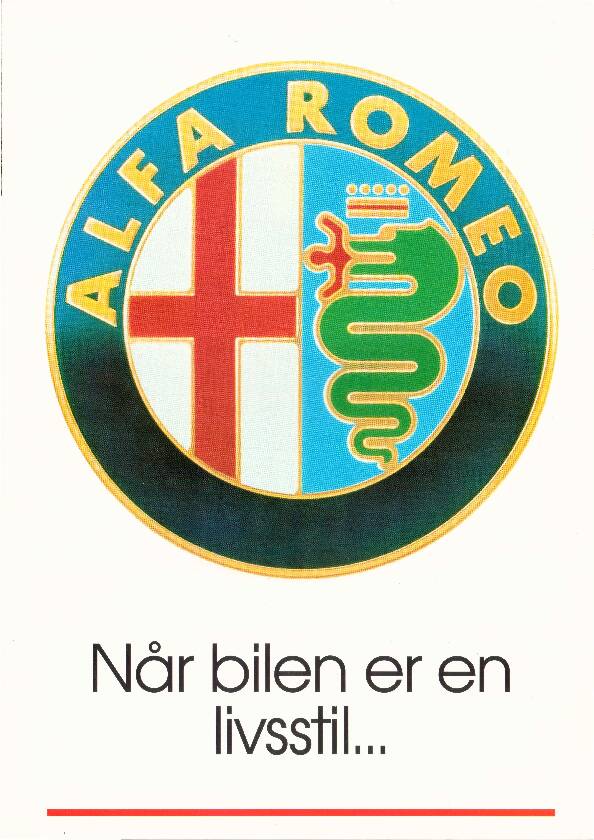 20260428-113306032-3641.pdf