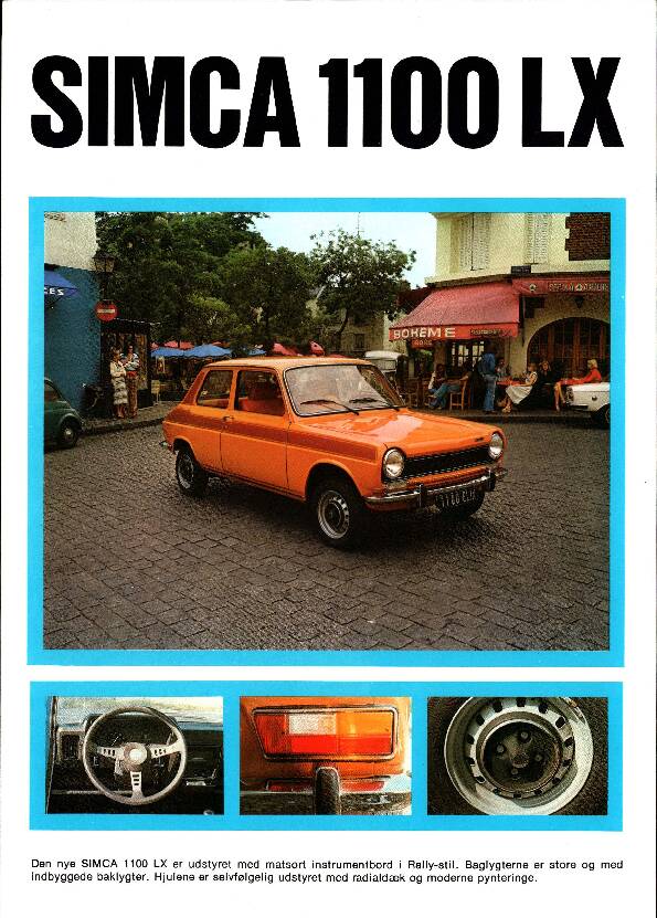 20260428-113320408-248.pdf