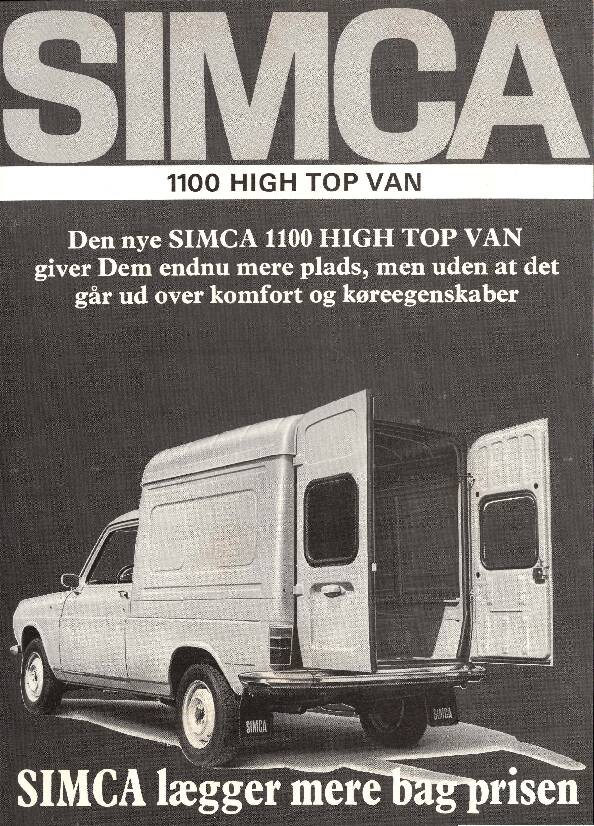 20260428-113351382-249.pdf