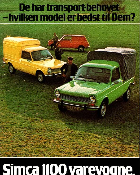 20260428-113440783-250.pdf