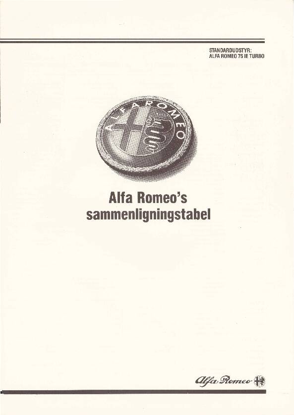 20260428-113927052-3643.pdf