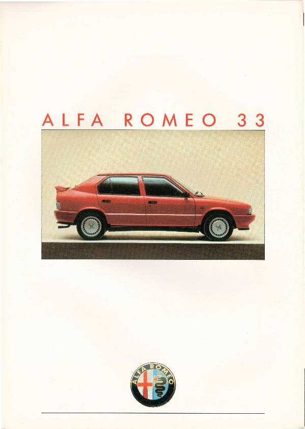 20260428-122531849-3649.pdf