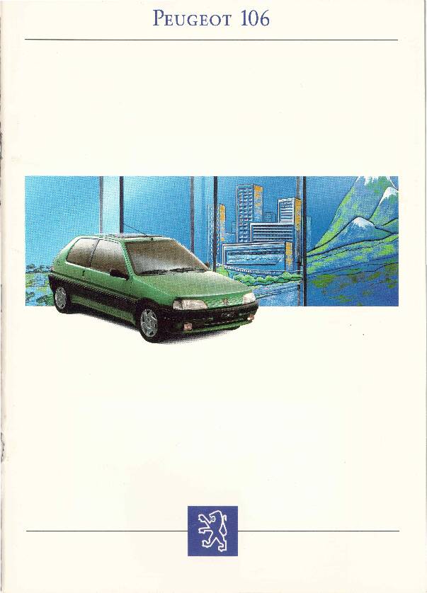 20260512-104358252-3648.pdf