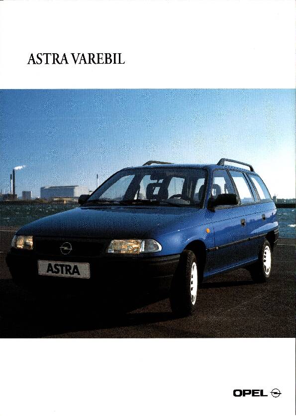 20260616-104352487-381.pdf