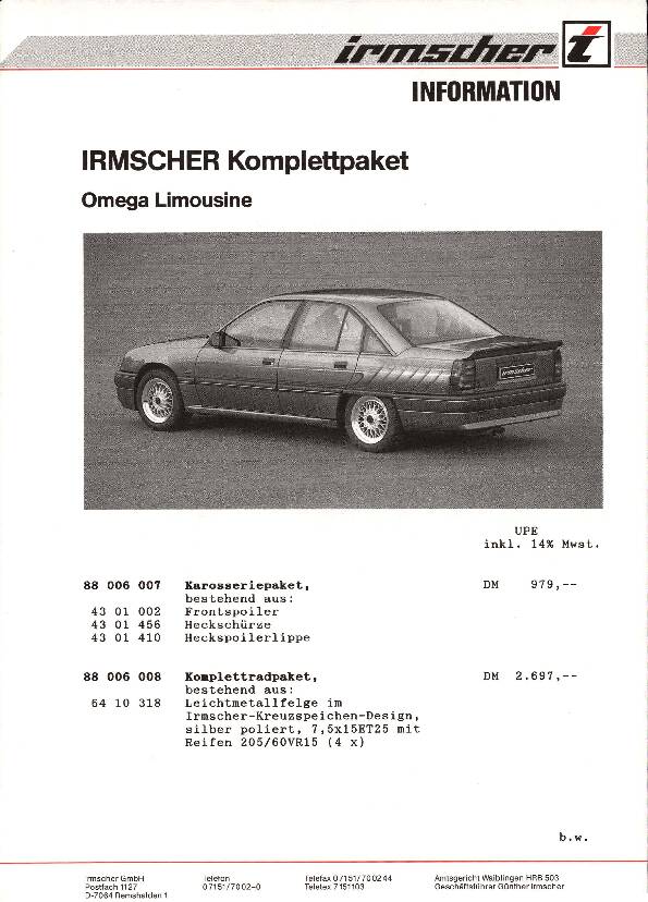 20260616-104718186-389.pdf
