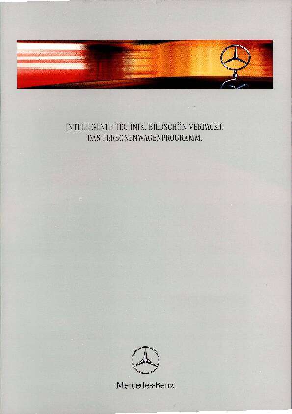 20260728-095429634-438.pdf
