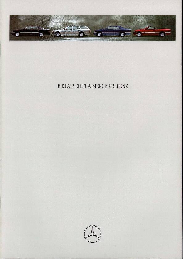 20260728-100008668-445.pdf