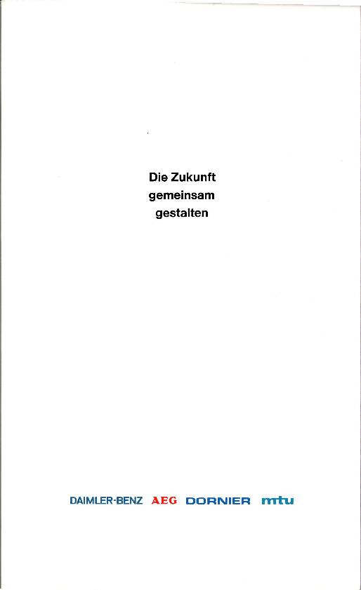 20260728-100058396-447.pdf