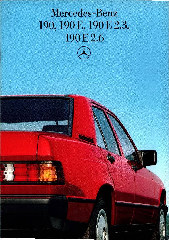 20260728-100736542-459.pdf