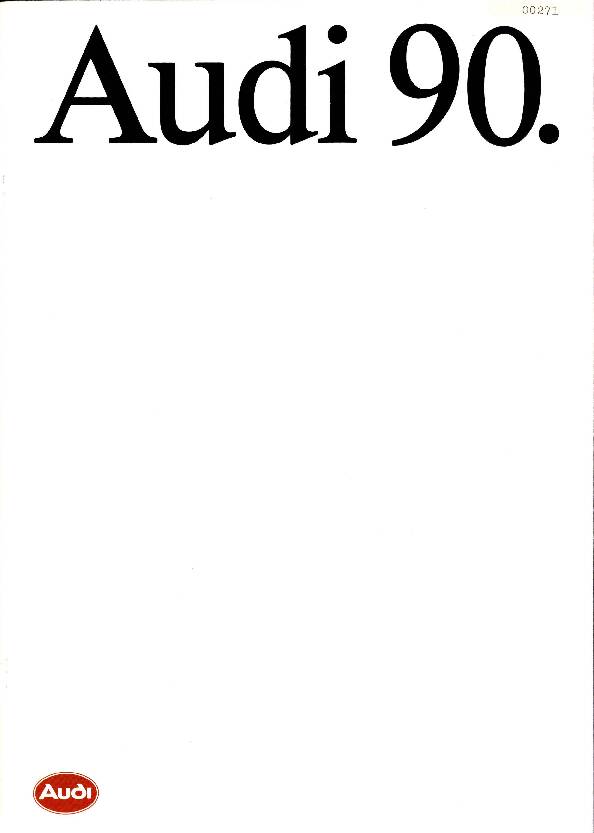 20260818-110659814-413.pdf