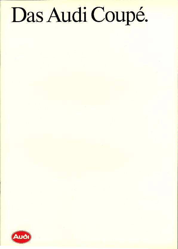 20260818-110728059-414.pdf