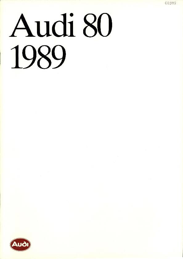 20260908-113147721-469.pdf