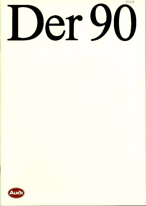 20260908-113210533-470.pdf
