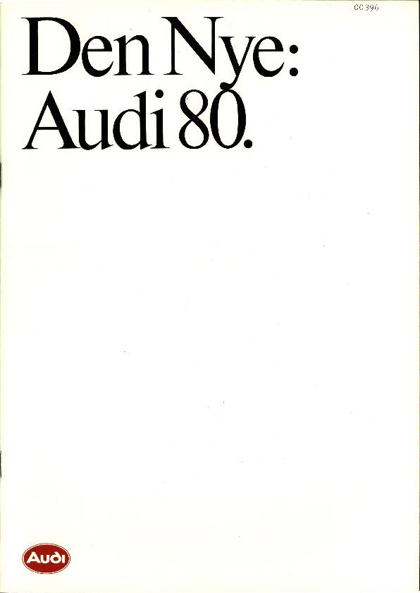 20260908-113303554-471.pdf