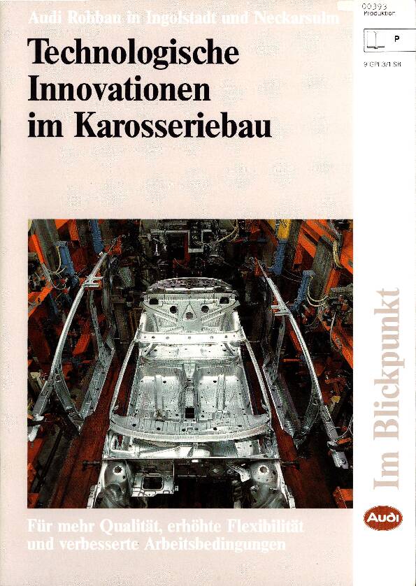 20260908-113328327-472.pdf