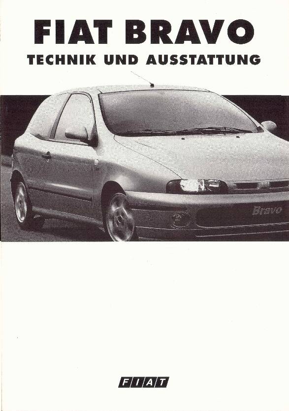 20260908-120815716-3734.pdf