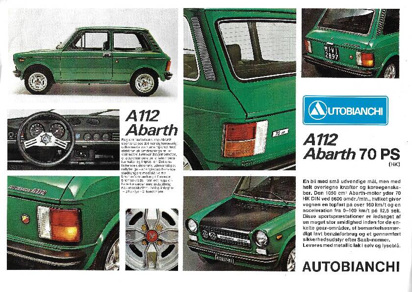 A112-Abarth-da.pdf
