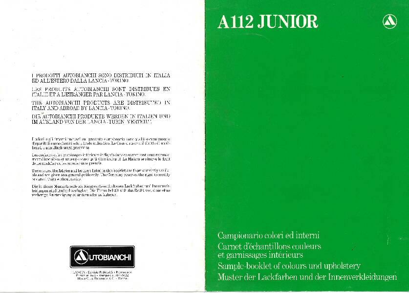 A112-Junior.pdf