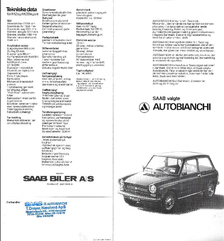 A112-dansk.pdf