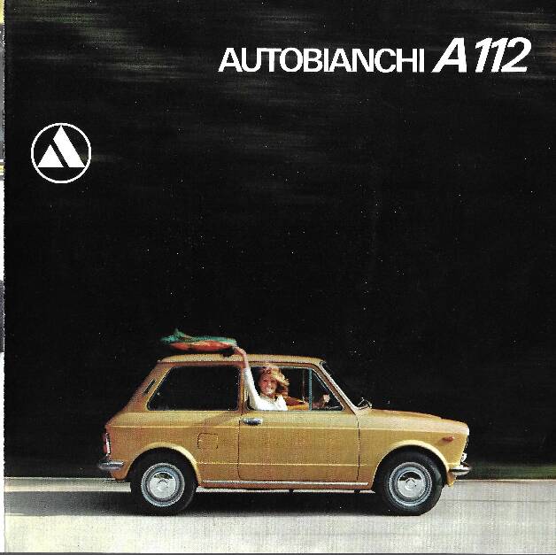 A112-it.pdf