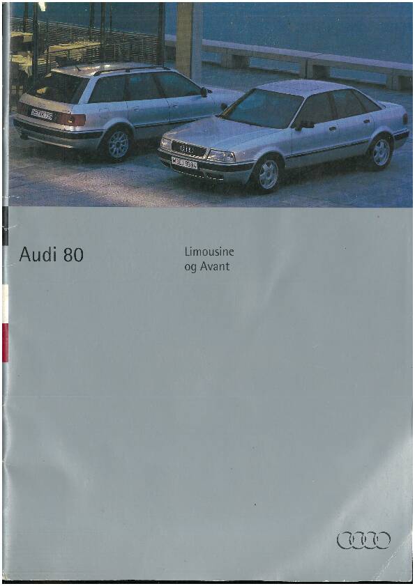 AUDI_80_LIMOSINE_og_AVANT.pdf