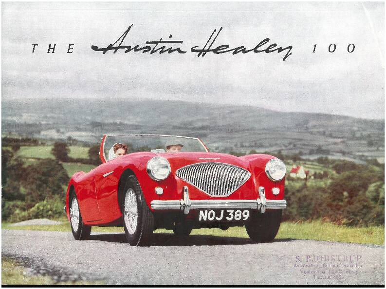 AUSTIN_HEALEY_100.pdf