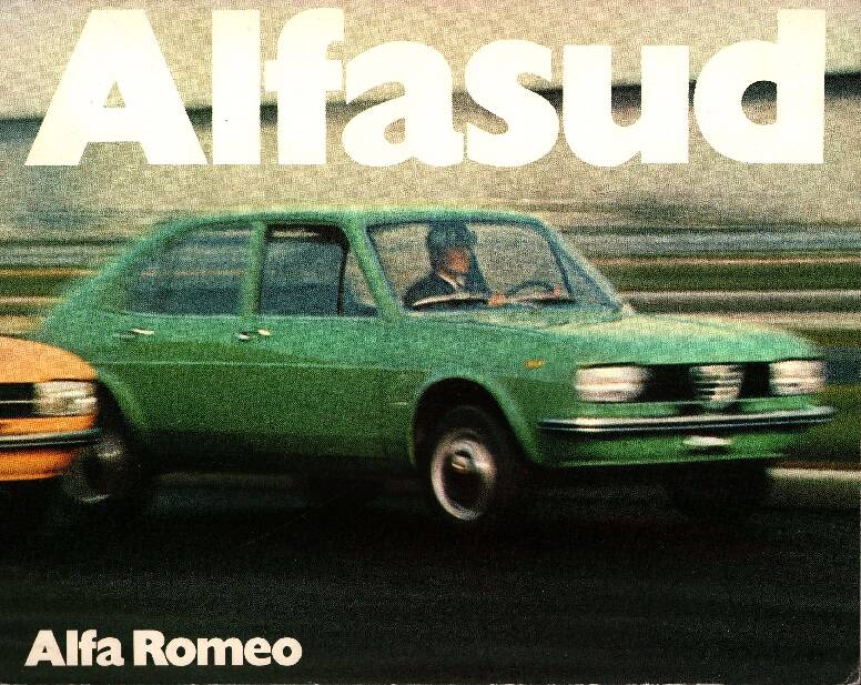 Alfasud_1972.pdf