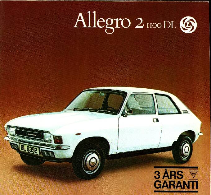 Allegro_2_1100_DL.pdf