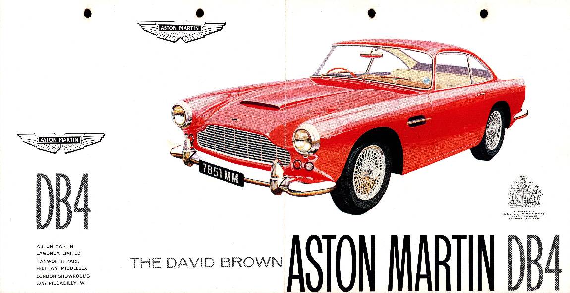 Aston_Martin_DB4.pdf