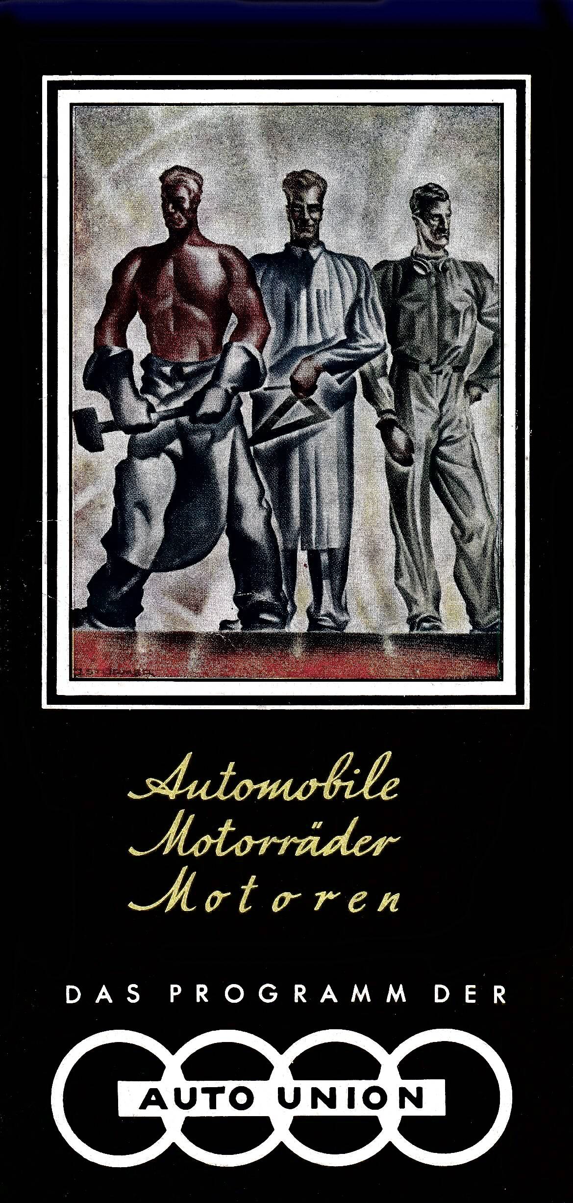 Auto_Union_-_Das_Programm_1939.pdf