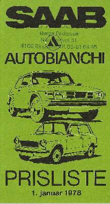 Autobianchi-pris78.pdf