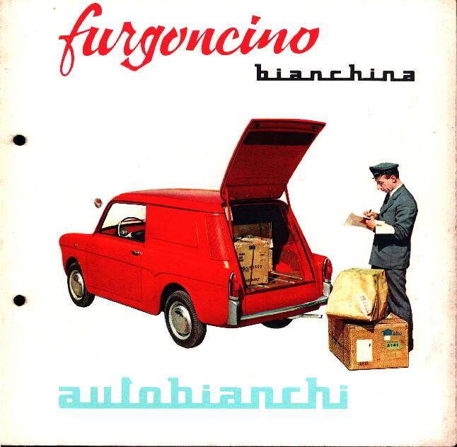 Autobianchina_varevogn..pdf