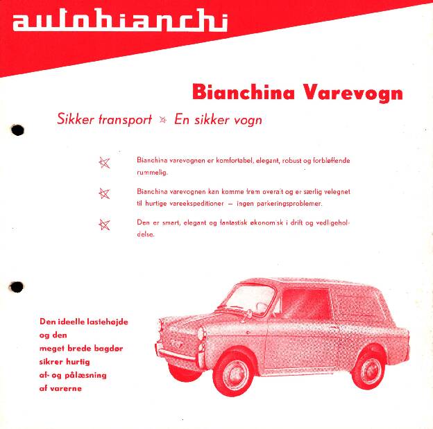 Autobianchina_varevogn.pdf