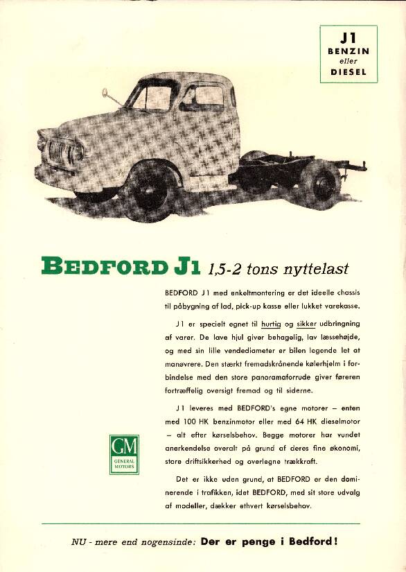 BEDFORD_J1.pdf