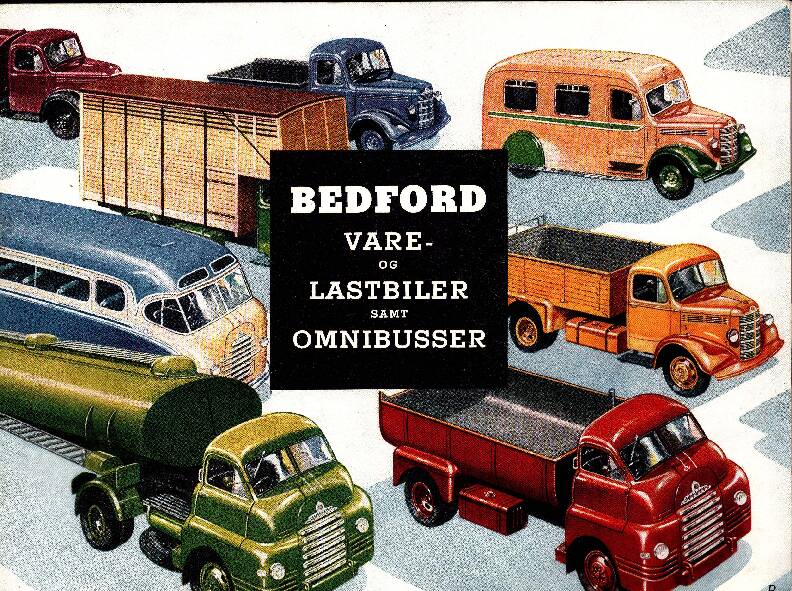 BEDFORD_modelprogram_1950.pdf