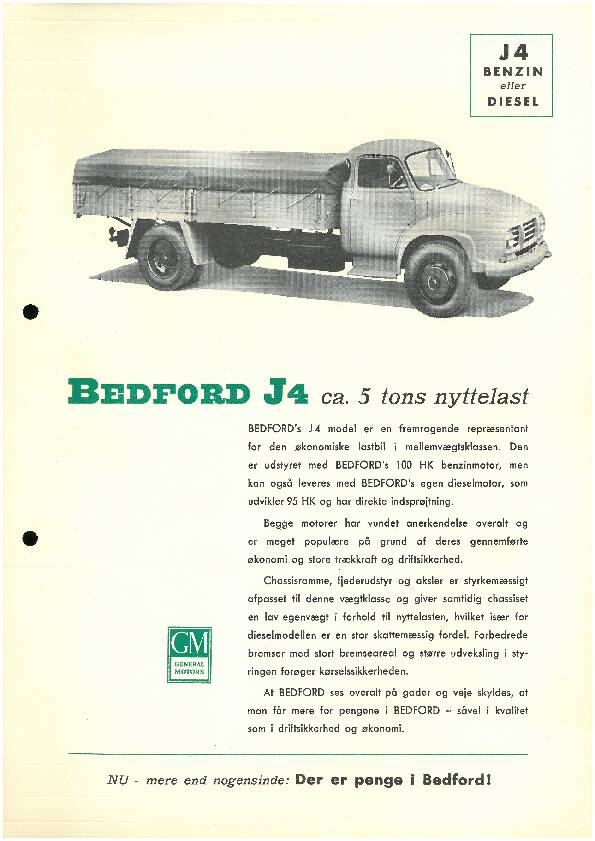 Bedford_J4_BENZIN_og_DIESEL.pdf