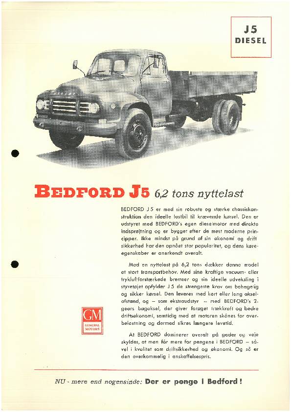 Bedford_J5_DIESEL.pdf