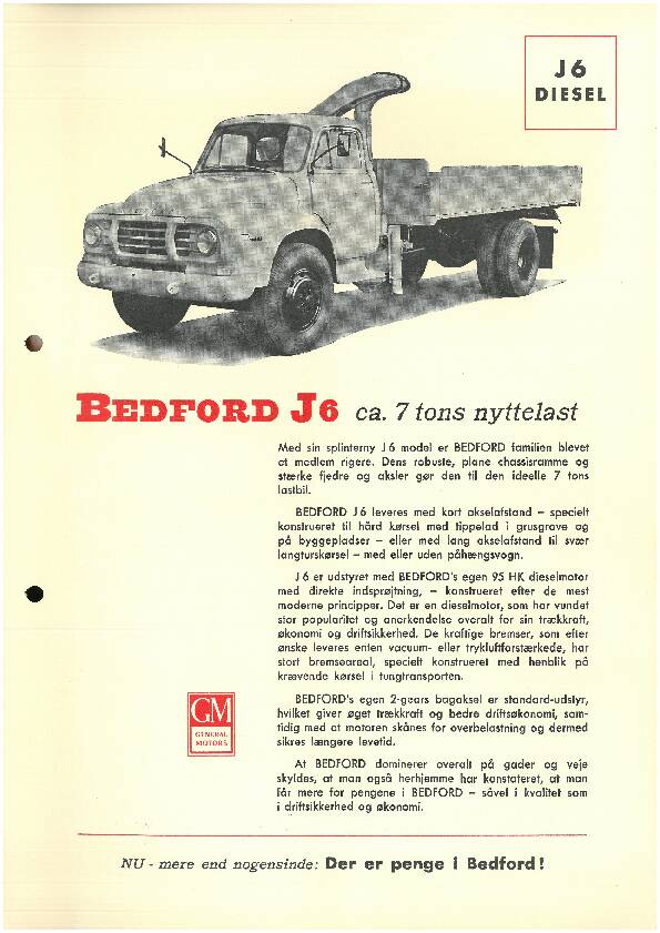 Bedford_J6_Diesel.pdf