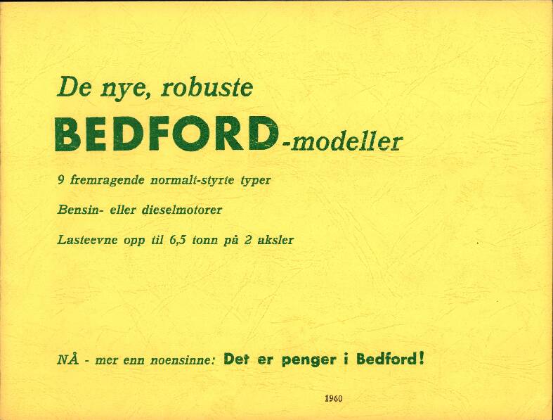 Bedford_modeller_1960.pdf