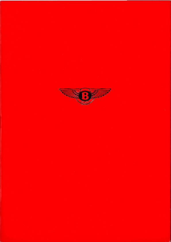 Bentley_Mulsanne_1984.pdf