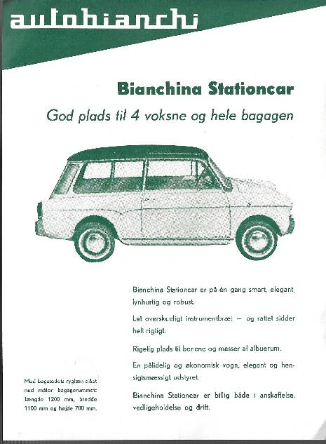BianchinaStationcar.pdf
