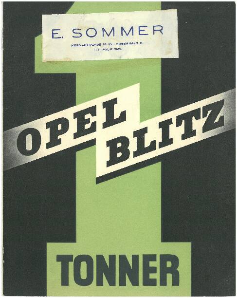 Blitz-1Tonner.pdf