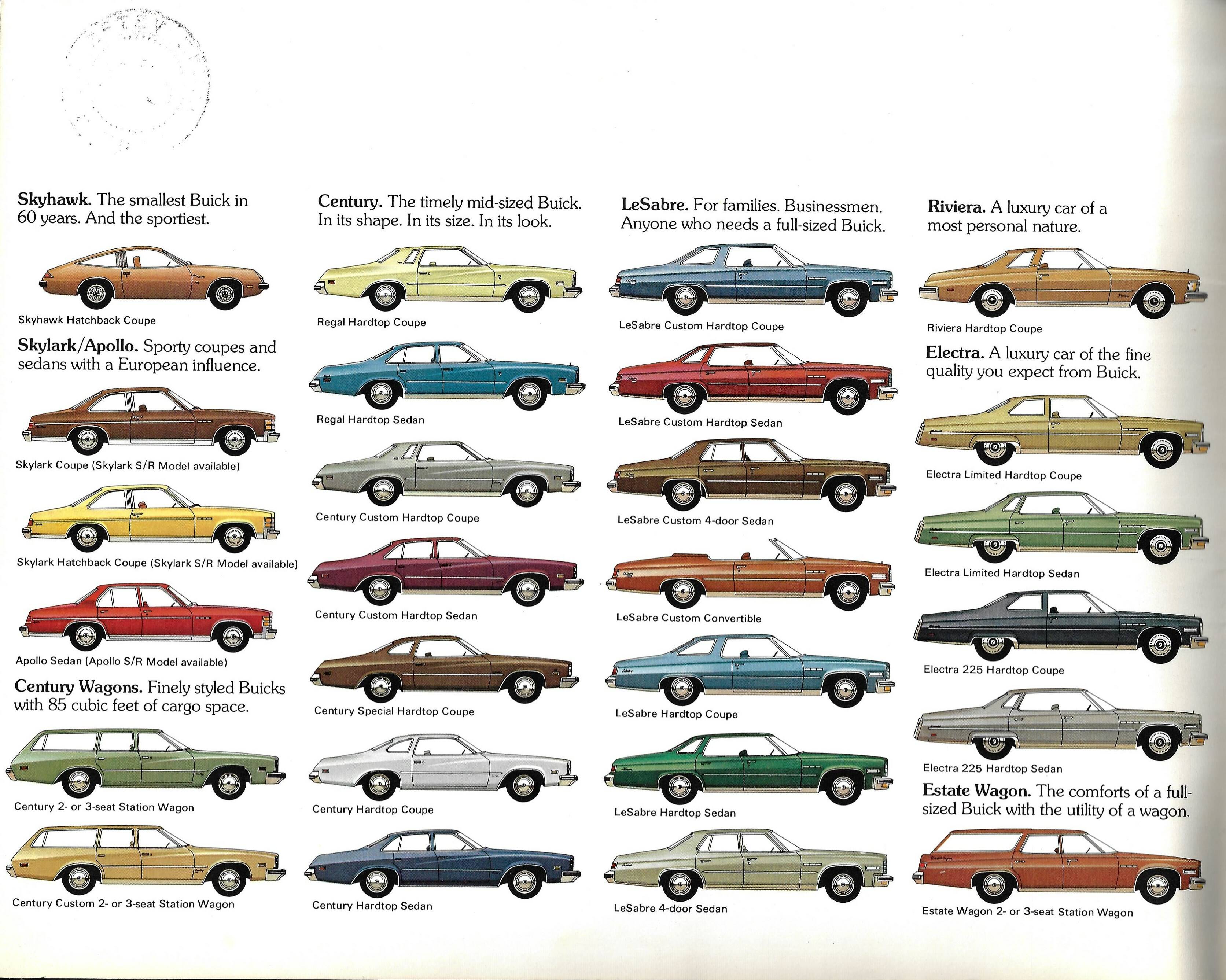 Buick_1975.jpg