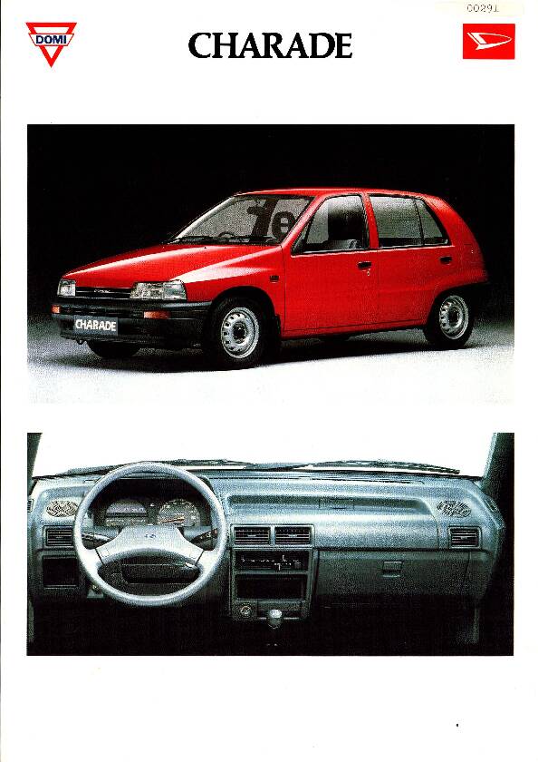 CHARADE_1991.pdf
