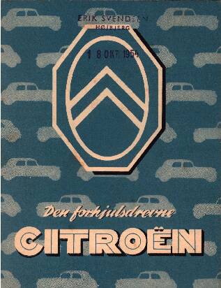 CITROEN_11_1952.pdf